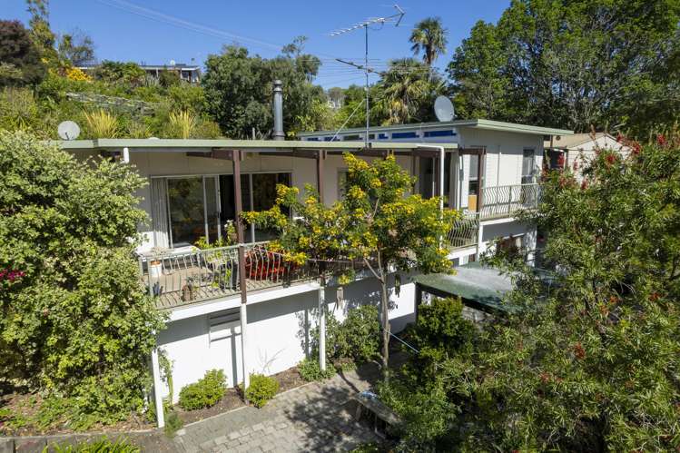 22 Gaddums Hill Road Outer Kaiti_11