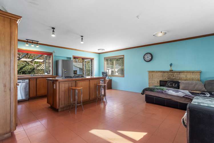 3 Onewairere Place Matata_7