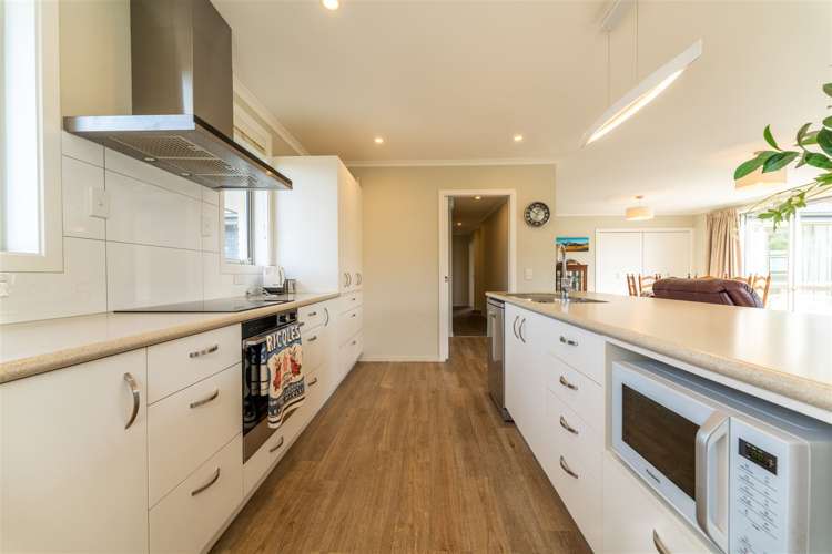 11a Goldsmith Street Waimate_6