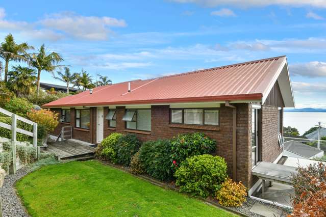 40 Hamurana Road Omokoroa_1