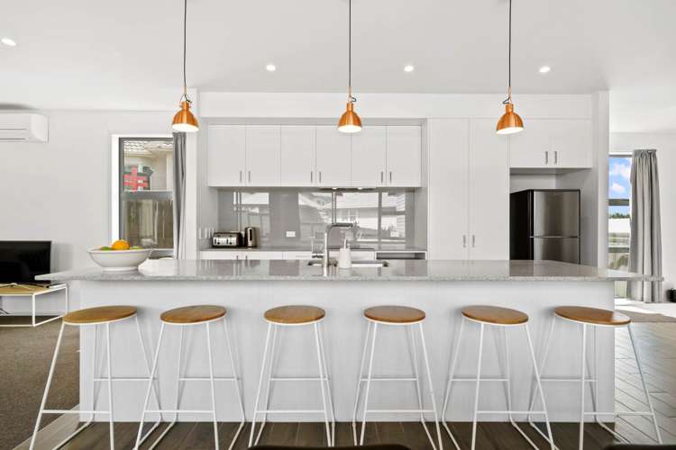 48a Castledine Crescent Glen Innes_4