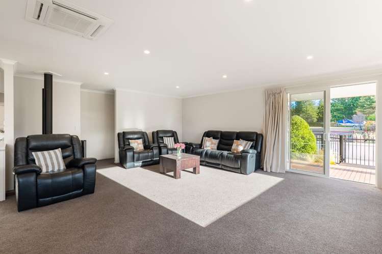 37 Rhoboro Road Twizel_12