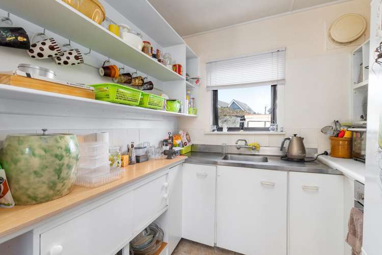 24 Cygnet Street North New Brighton_16