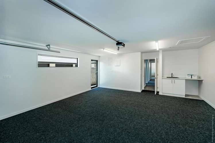 23 Monarch Drive Rolleston_18