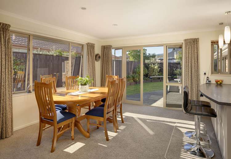 8 Best Place Stoke_3