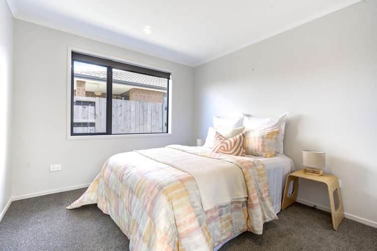 12 Matariki Terrace Ngaruawahia_14