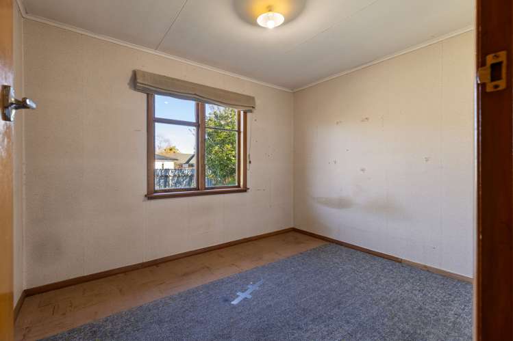 210 Vogel Street Roslyn_9