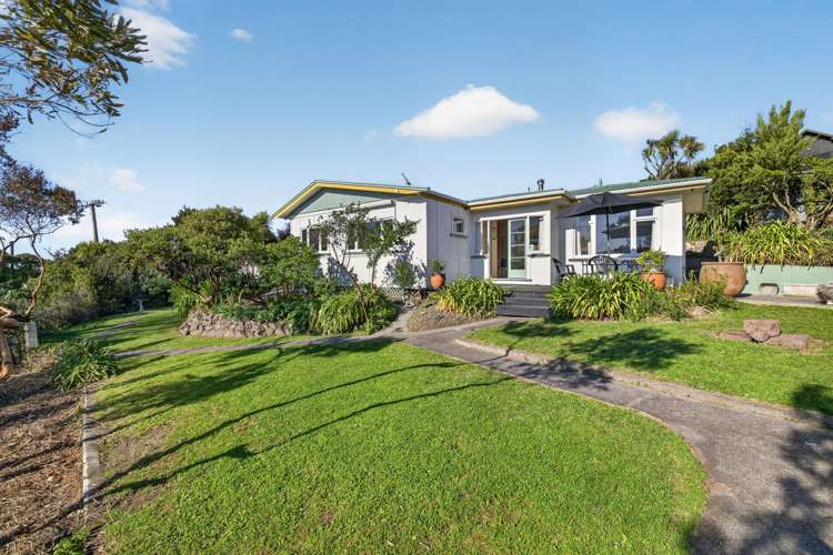 53 Waipapa Avenue Diamond Harbour_20