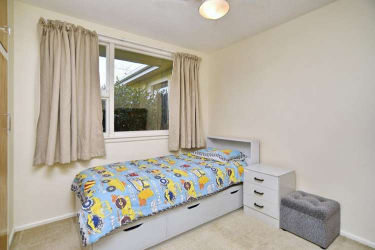 9 Fraser Place Rangiora_11