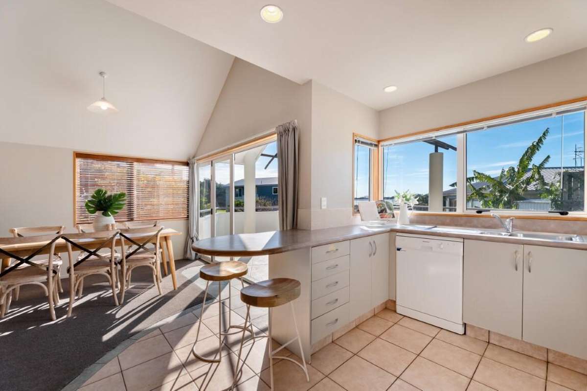 35B Churchill Road_4