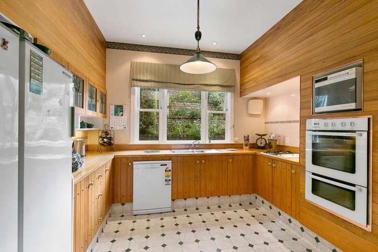 50 Russell Terrace Berhampore_15