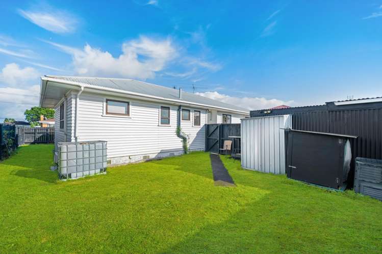 38 Rollerson Street Papakura_4