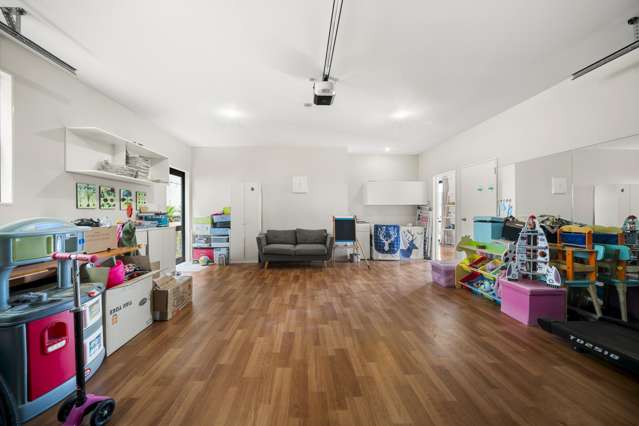 17A Tahu Crescent Sunnynook_3