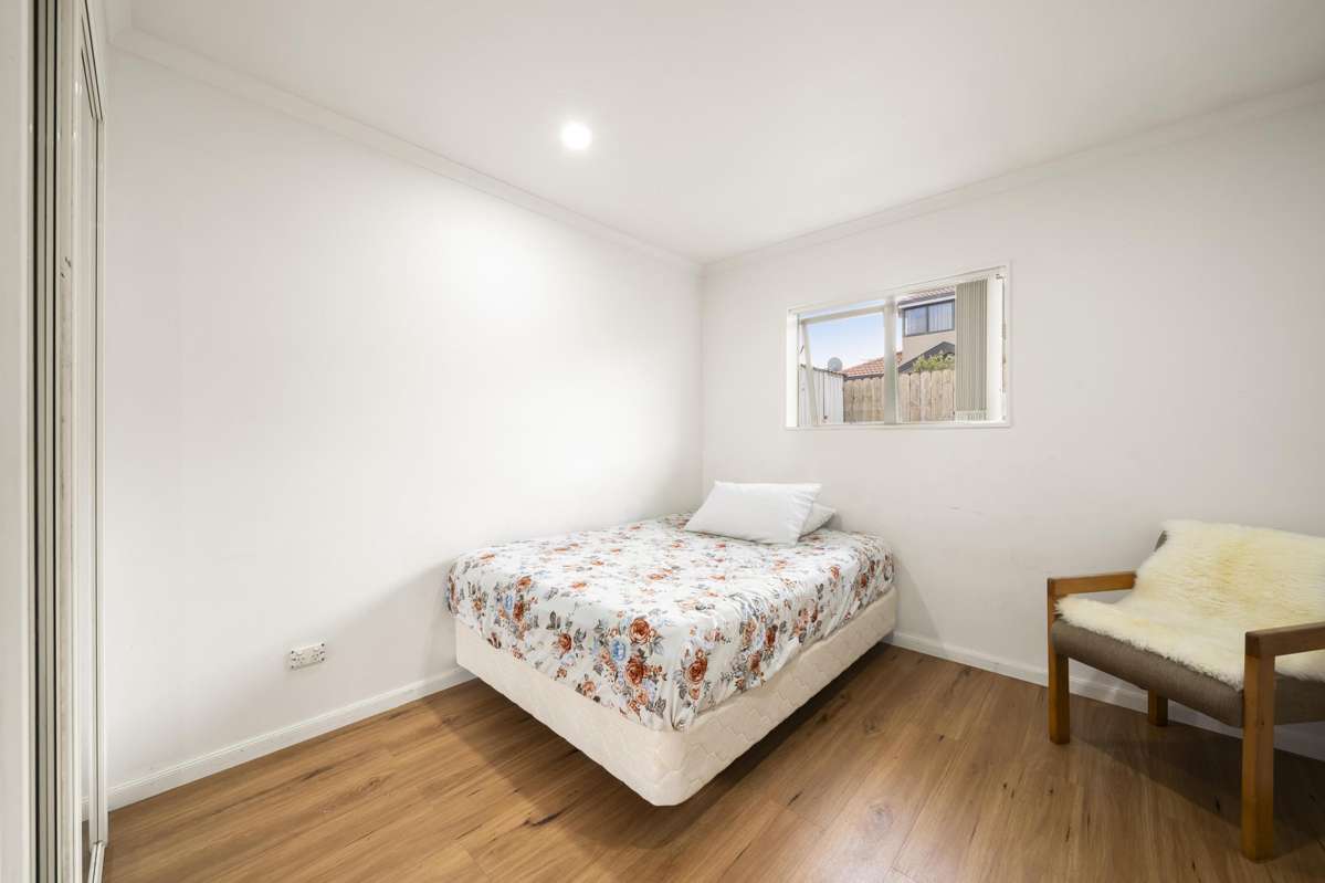 16 Atkinson Avenue_4