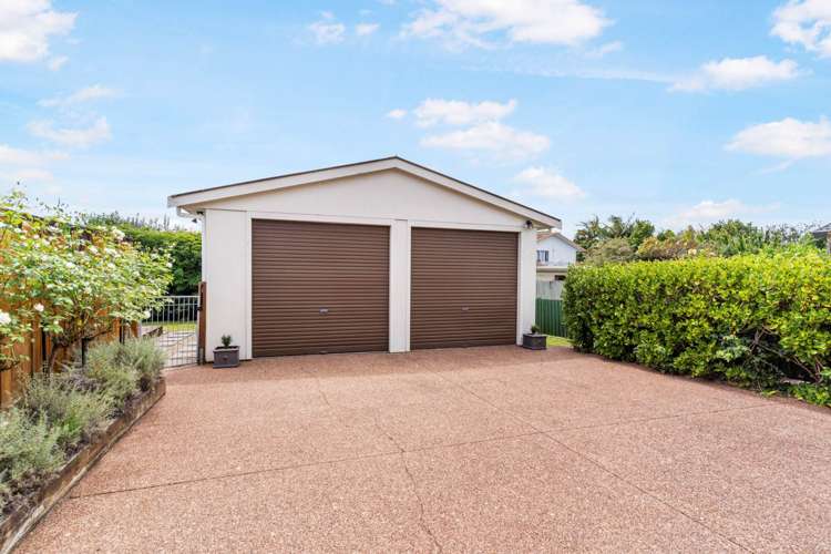 37 Lakeside Drive Pahurehure_2