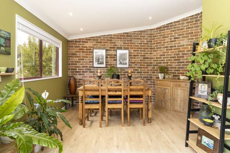 156 Flaxmill Drive Rarangi_9