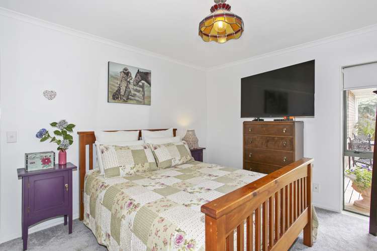 24 Ranch Place Pukekohe_7