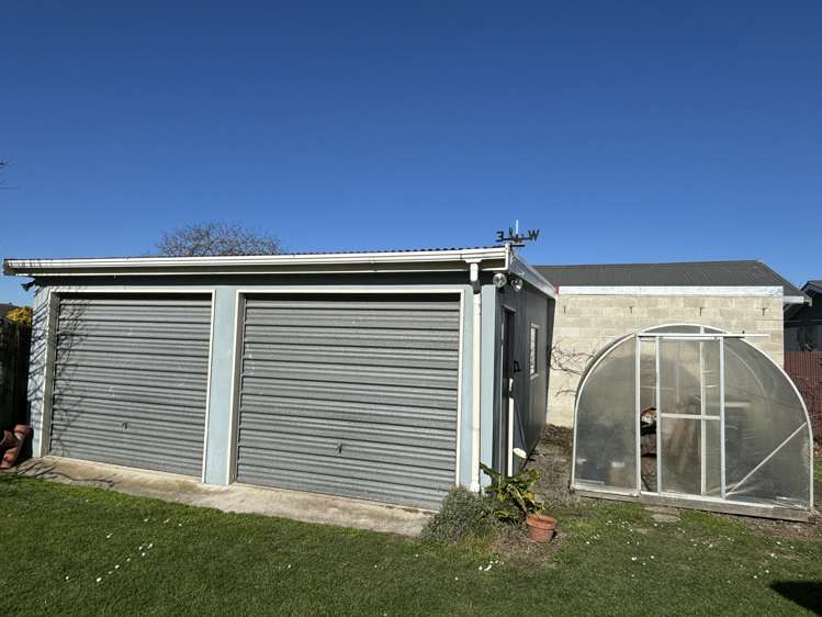 19 Meon Street Oamaru North_17