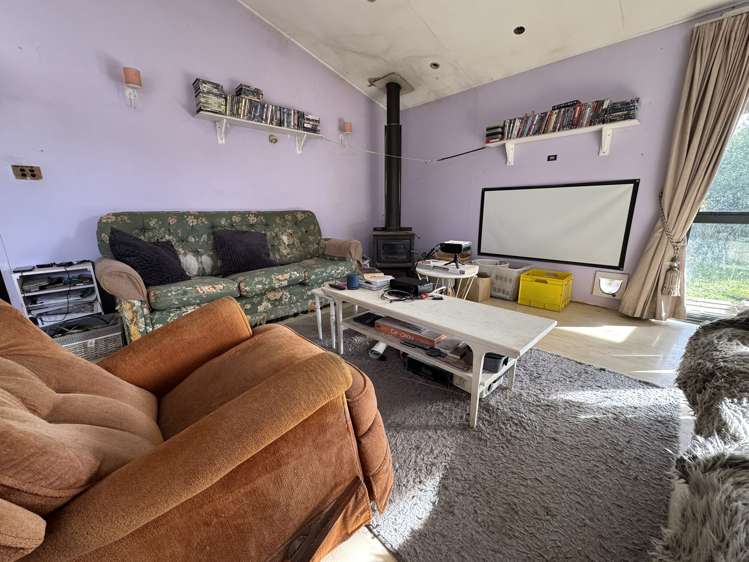 23 Hillboro Road Otaio_3