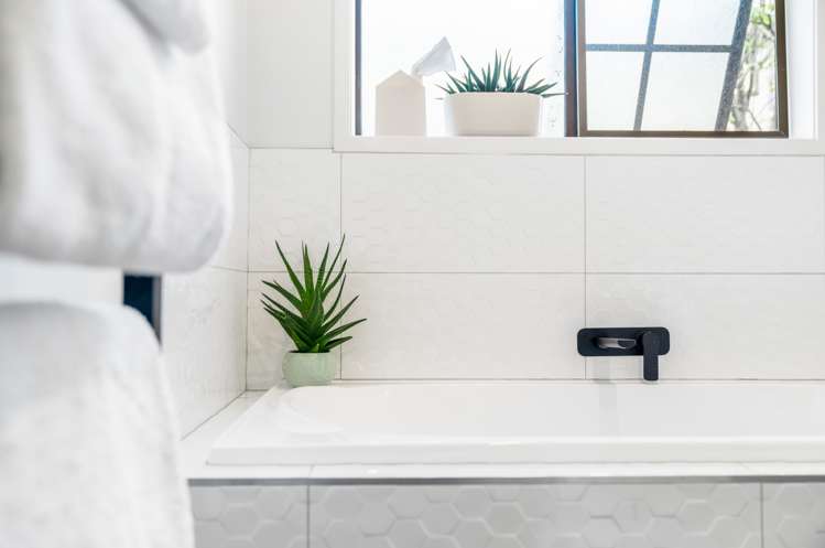 2/53 Francis Street Hauraki_24