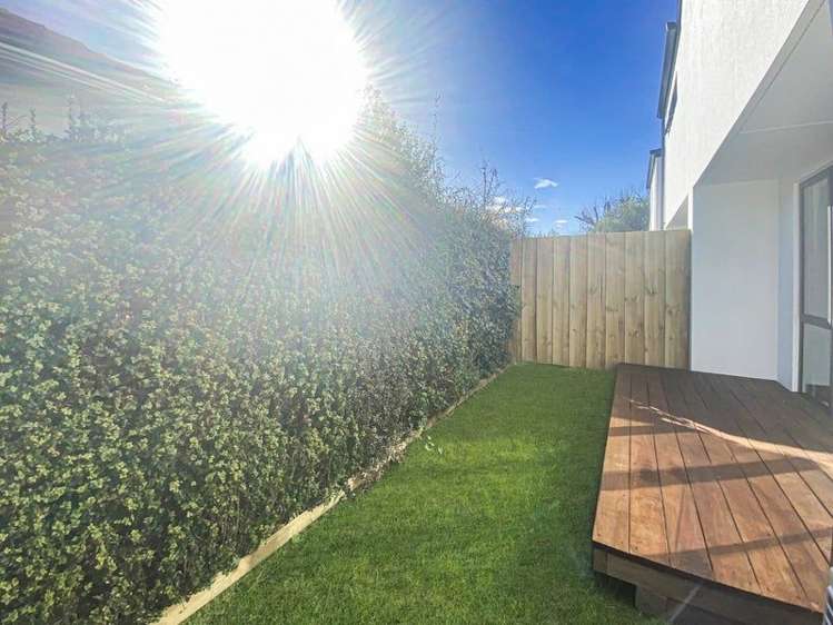 3/38 Sugden Street Spreydon_10