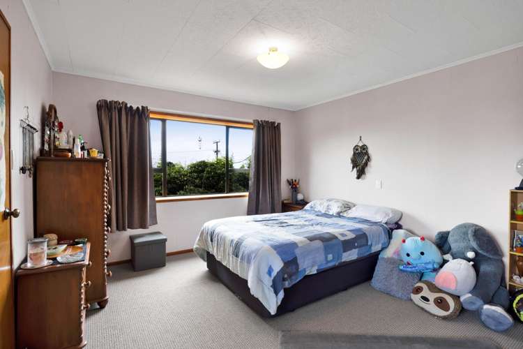 251 Tawhiti Road Hawera_12