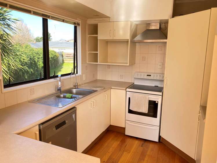 23 Willoughby Avenue Howick_3