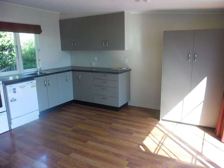 65 King Street Parkside_6