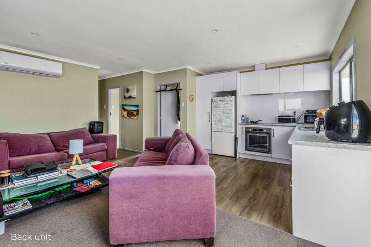 395 & 395A Oceanbeach Road Mount Maunganui_27