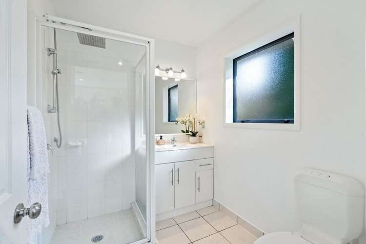 8 Edmund Storr Road Halswell_14