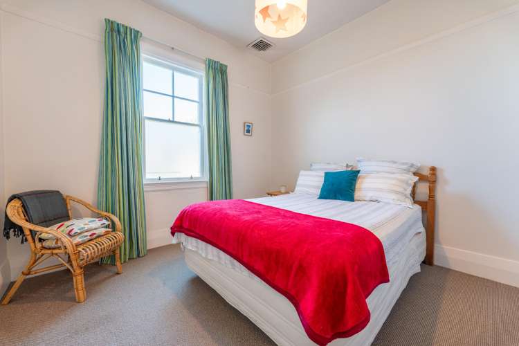 24 Hatton Street West End_15