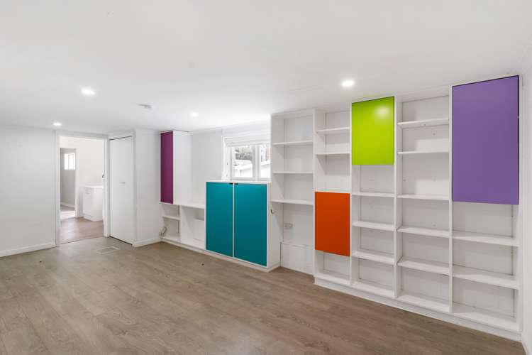 11 Debron Avenue Remuera_10