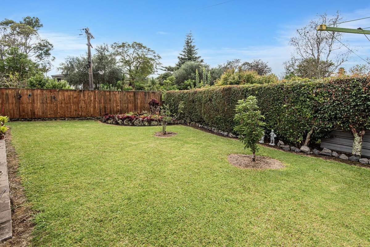 120 Puriri Park Road_3