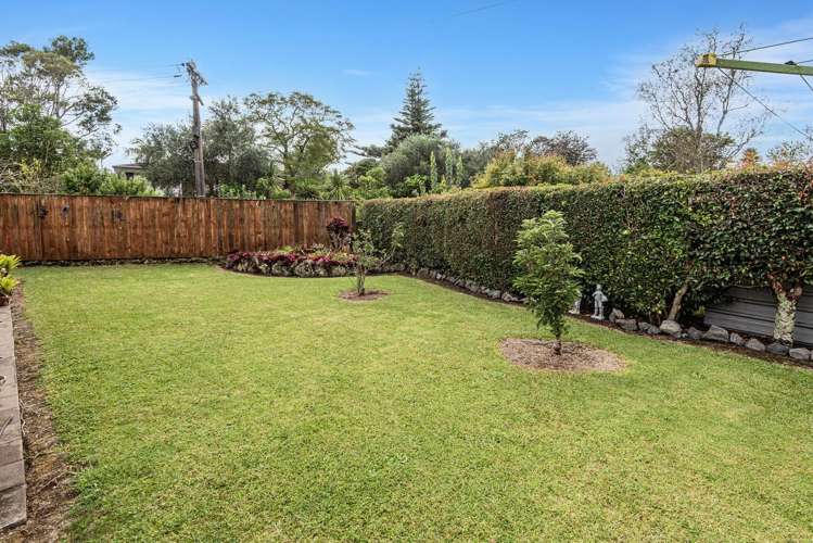 120 Puriri Park Road Maunu_7