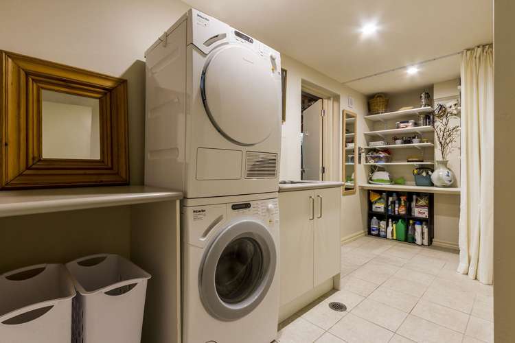 2/7 Killarney Street Takapuna_25