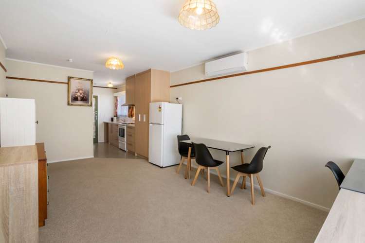 8/133 Mount Wellington Highway Mount Wellington_6