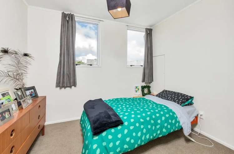 13/31 Blease Street New Lynn West_6