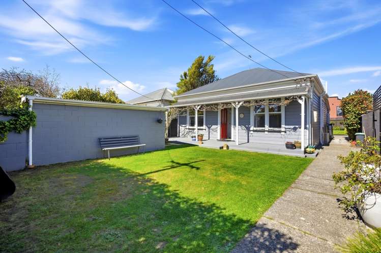 94 Holly Road St Albans_17