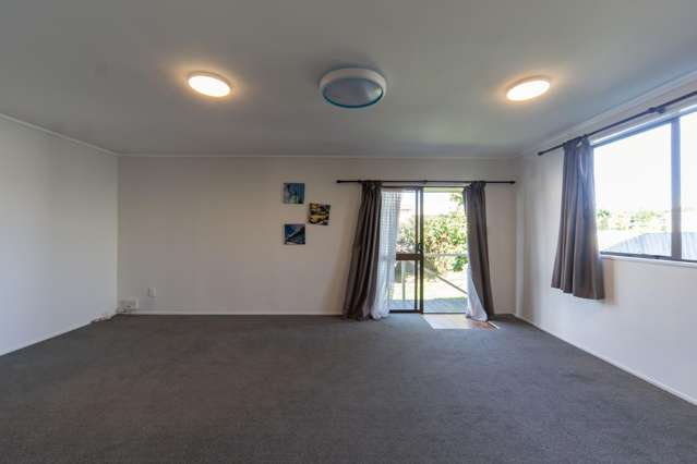 76D Bandon Street Frankton_4