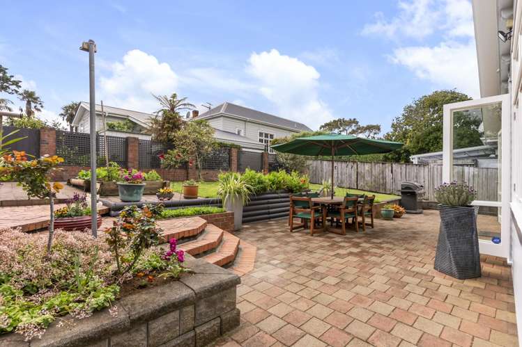 10 Glenalmond Road Mt Eden_13