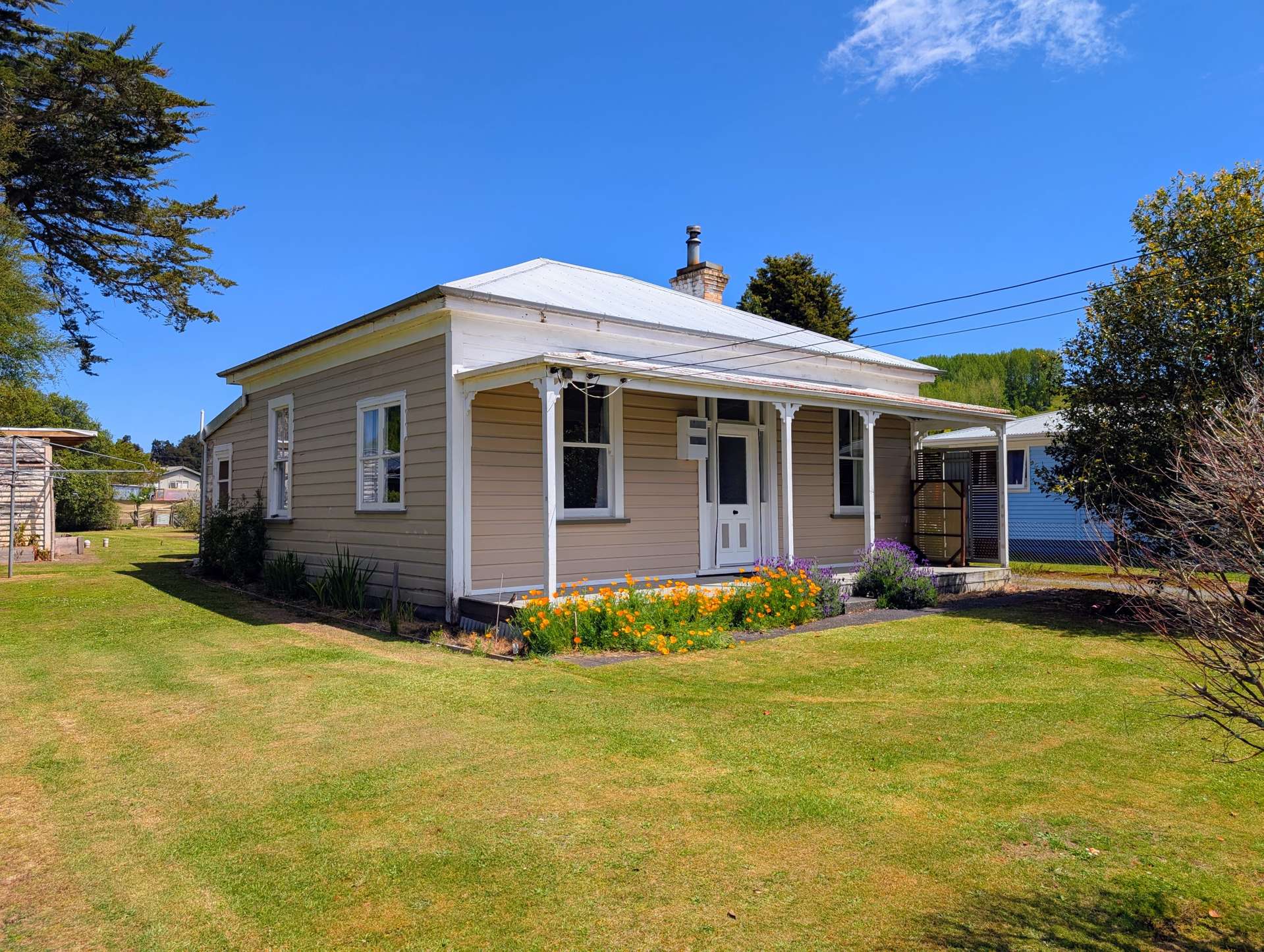 25 Takapuna Road, Kakahi Owhango_0