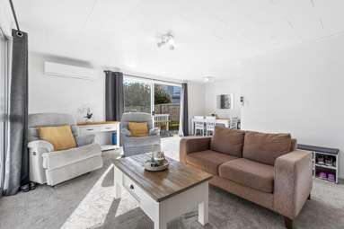 17 Magdalen Place_4