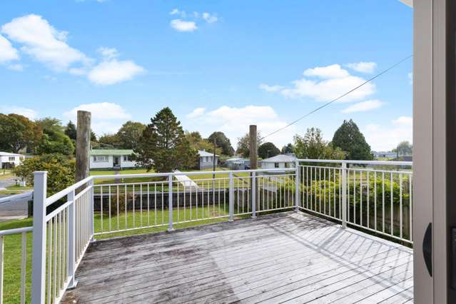 15 Nevis Crescent Tokoroa_1