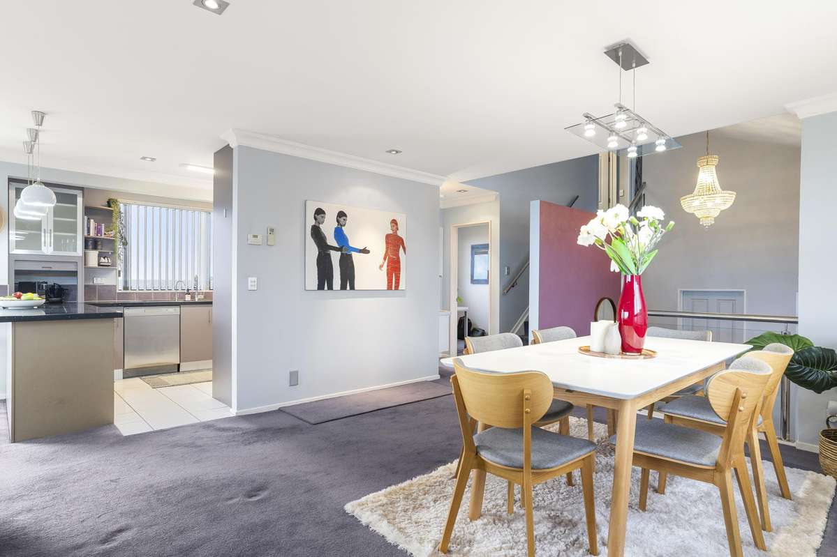 40 Carlton Street_1