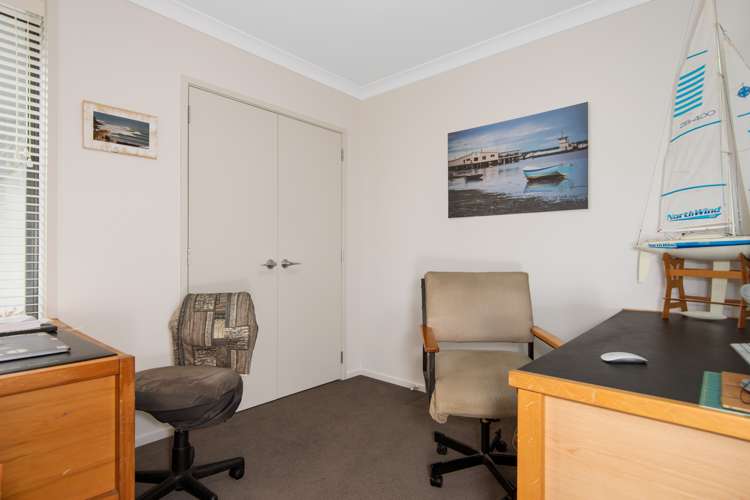 7 Haden Place Omokoroa_15