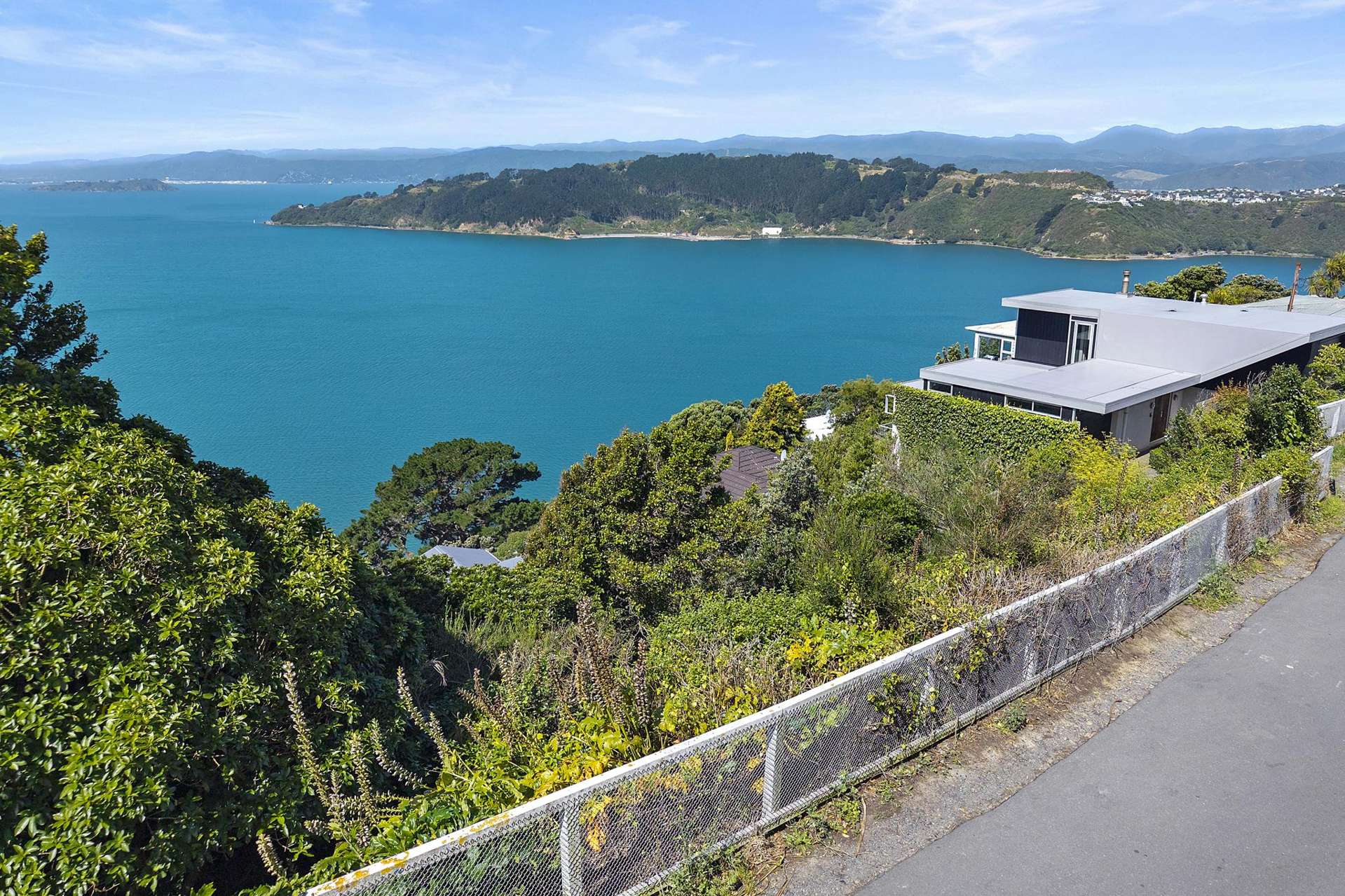 47 Roseneath Terrace Roseneath_0