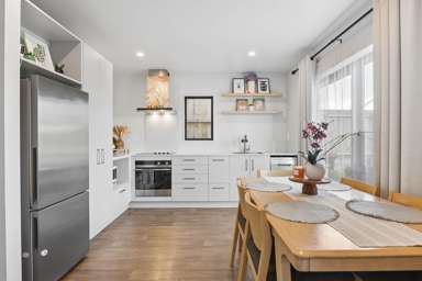 8 Jean Alma Lane_3