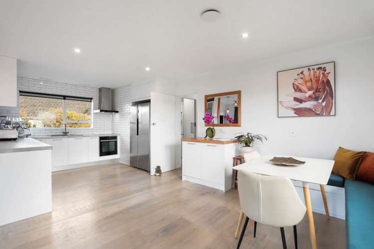 191 Kauri Road Whenuapai_8