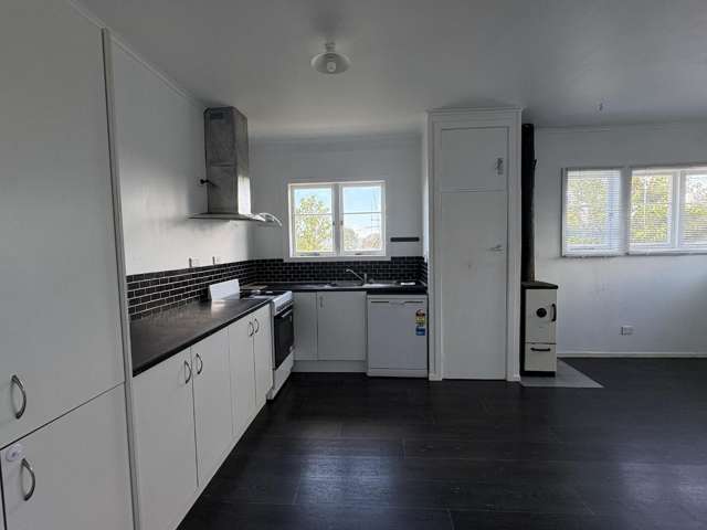 55 Neal Street Putaruru_2