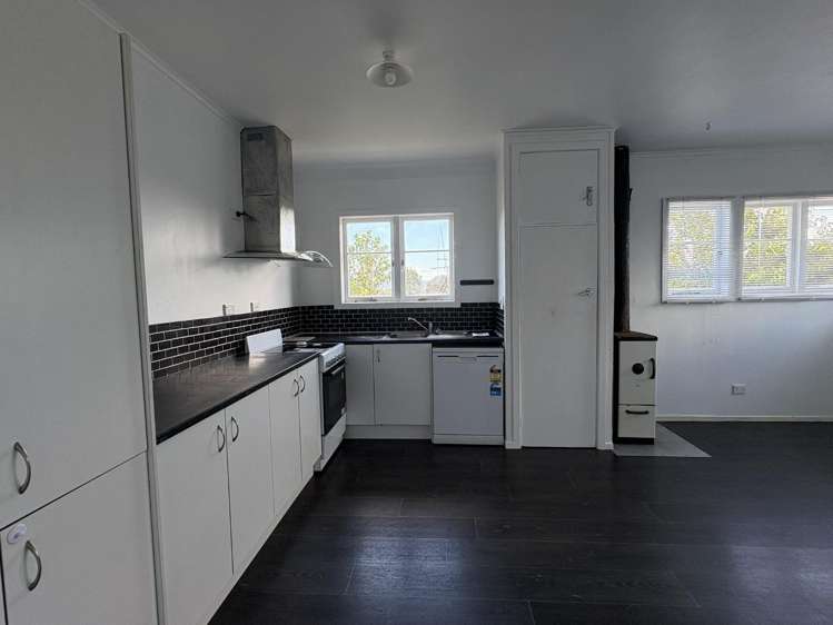 55 Neal Street Putaruru_2